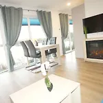 Am Chalet