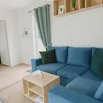 Am