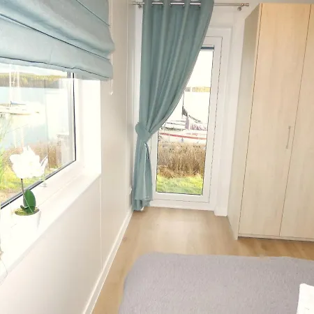 Am Chalet Wackersdorf