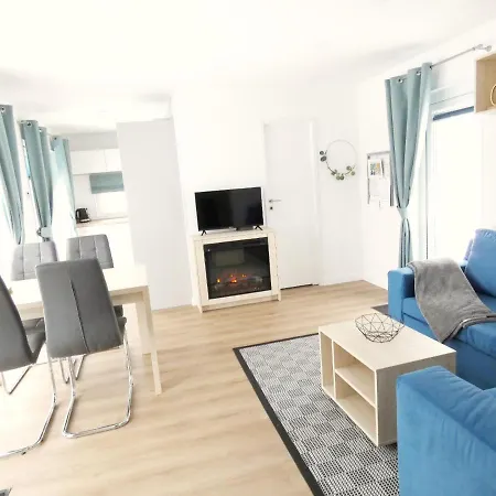 Am Chalet Wackersdorf
