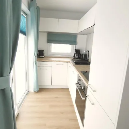 Am * Wackersdorf