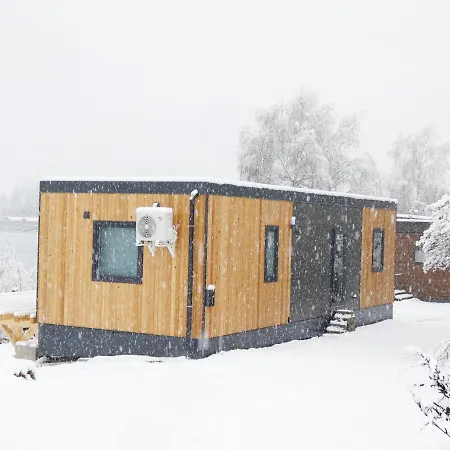 Am Chalet