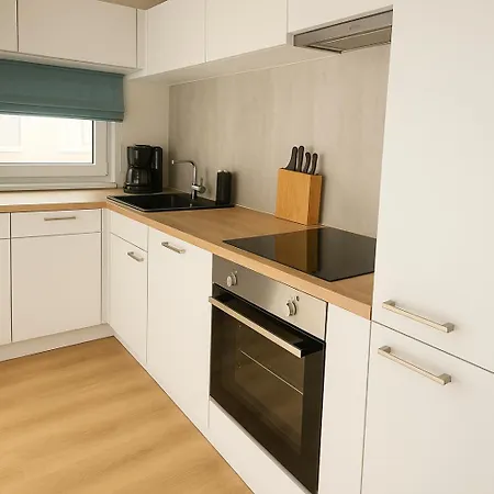 Am * Ваккерсдорф