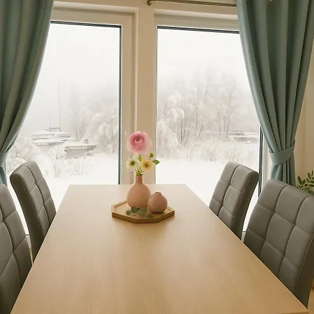 Am Chalet