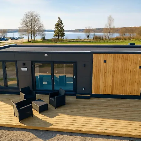 Am ואקרסדורף