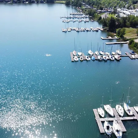 Am בקתה ואקרסדורף