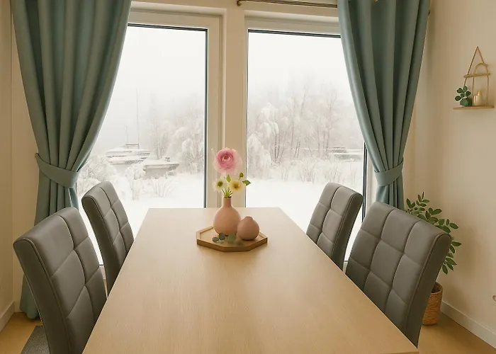 Am Chalet