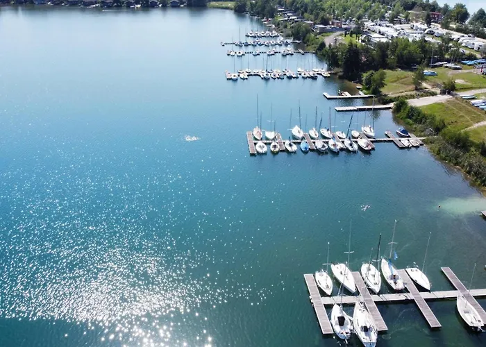 Am Chalé Wackersdorf